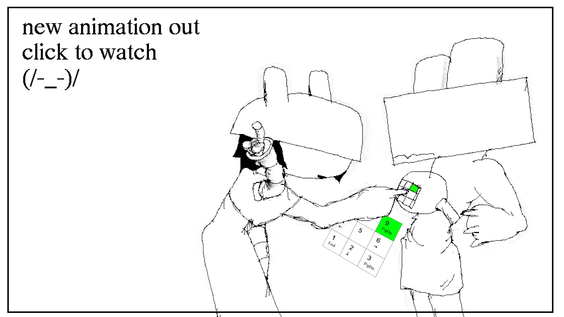  bonus image